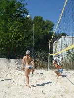 gal/saison 2009-2010/second_tournoi_beach/_thb_P1040568.JPG